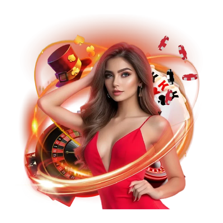 iauto88 เว็บตรง