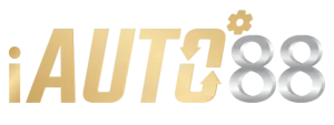 iauto88